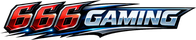 666 Gaming